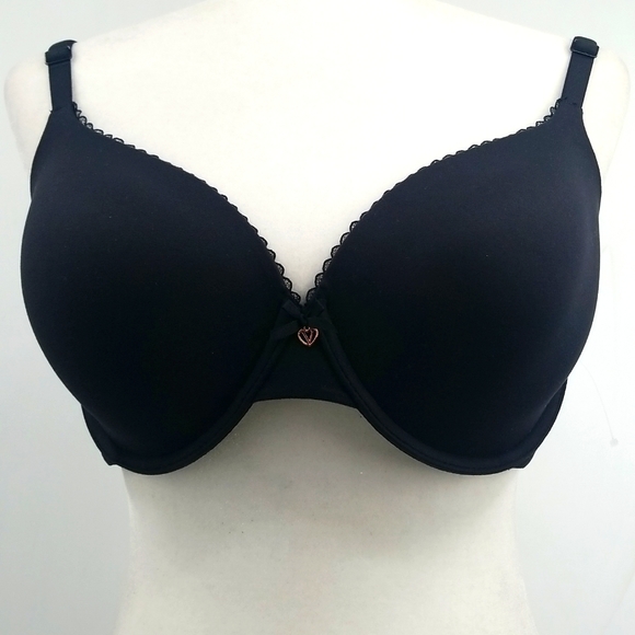 Two 36D Bras - Picture 8 of 13